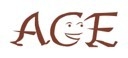 ACE ロゴ