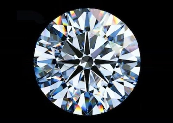 超分散ダイヤモンド市場規模75.65百万米ドル予測：世界の産業現状、競合分析、成長動向2026