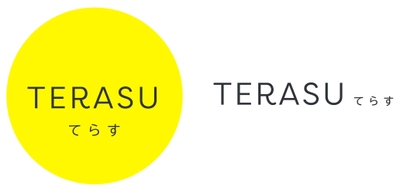 異業種ビジネスコミュニティ「TERASU(てらす)」を始動　 ～持続可能な社会をソーシャルプロダクツで実現～