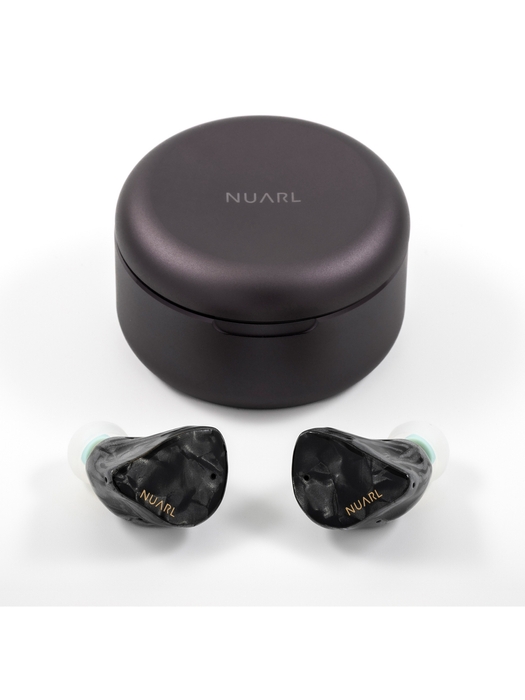 Inovatör (Night Mirage)