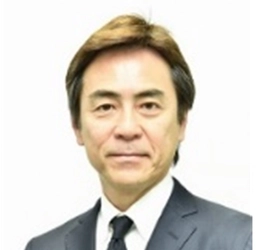 エン・ジャパンの採用支援プロジェクトを通じ、 富山県氷見市の副市長が決定！