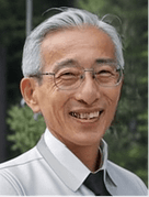 講師 早川 正彦 超越瞑想TM教師