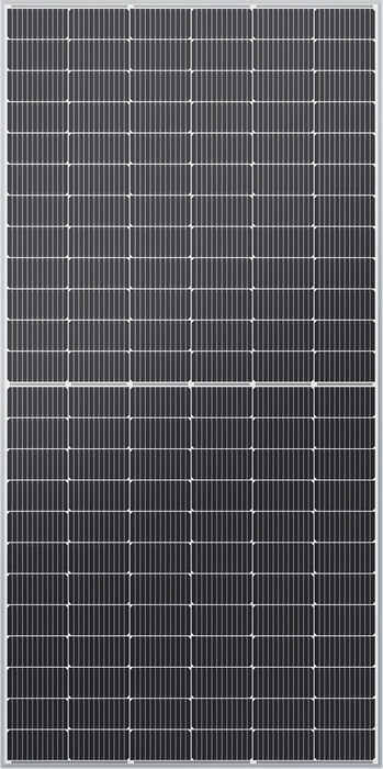 NER144M545J-MD(片面発電)