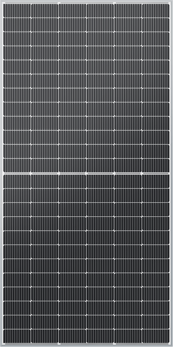 NER144M545J-MD(片面発電)