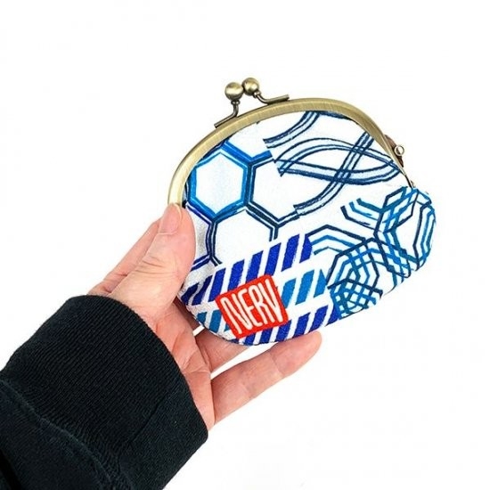 エヴァンゲリオンの和雑貨