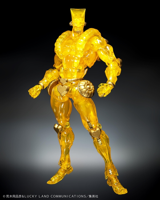 theworld_clear&gold_01