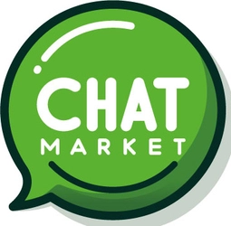 株式会社 ONE STEP