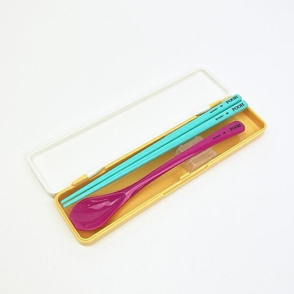 プーさんのライン地アイテム