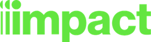 インパクトジャパン株式会社