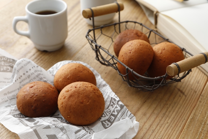 プレミアム プロプチ&プロプチイメージ