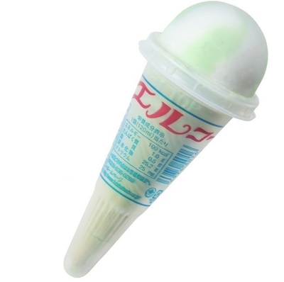 フタバ食品