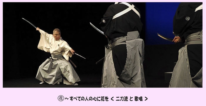 JSIDsPUaSiPRScwIz4aJ