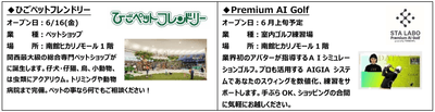 NEW SHOP(COMING SOON…)