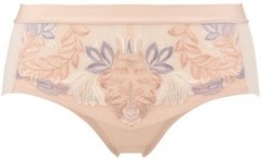 Entrancing:ヒップスター(ソフトモーブ)