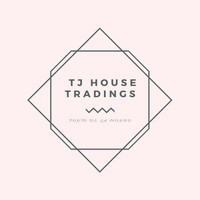 TJ HOUSE TRADINGS