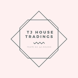 TJ HOUSE TRADINGS