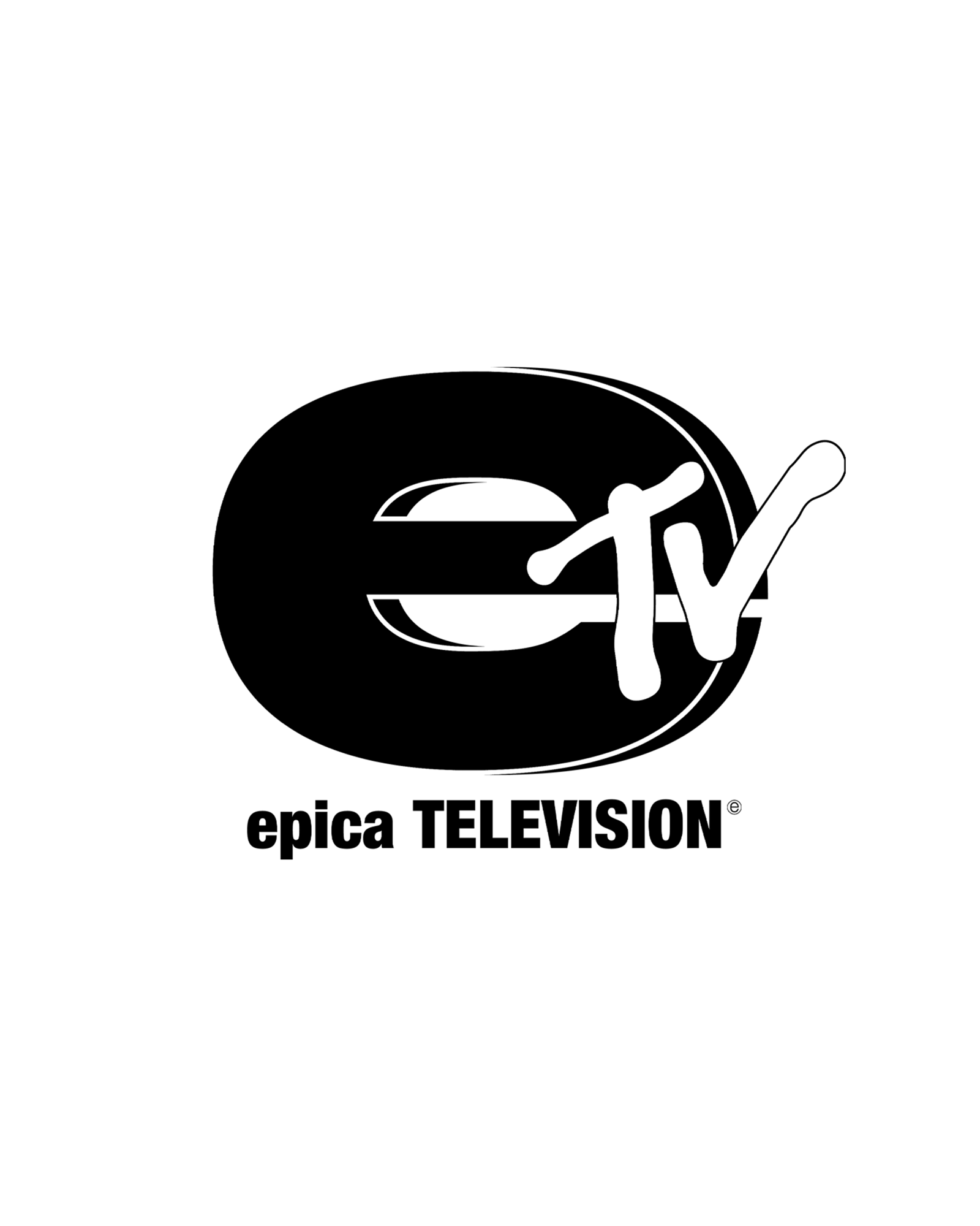 epica OKINAWA発の新たなSNS番組『eTV』がスタート!
ストリートミュージックとナイトカルチャーのリアルを発信