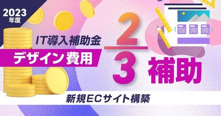 購入者サイトB分割分。イラクディナール25000 新品未使用 購入者様専用サイトB分割分。イラクディナール25000 新品未使用