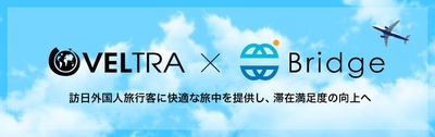 イメージ1