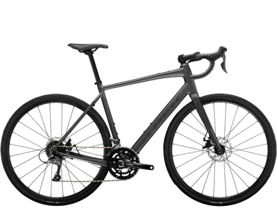 カラー:Matte Lithium Grey