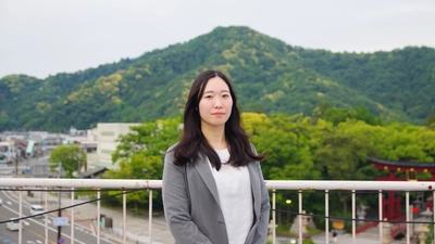 『ホジョTech』延長記念・特別企画　 ものづくり補助金vs省力化投資補助金　申請のポイントを徹底解説
