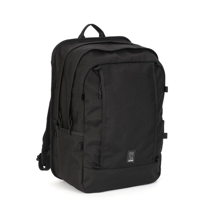 COHESIVE 2.0 35L PACK(コヒーシブ 2.0 35L パック)