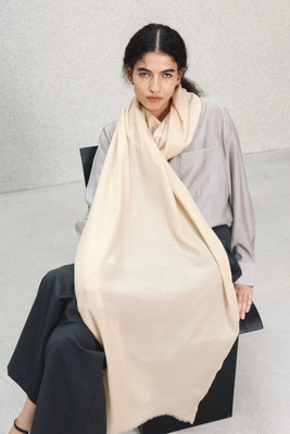 Cream Beige