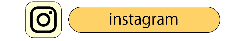 ＼キャラ特集はこちら／