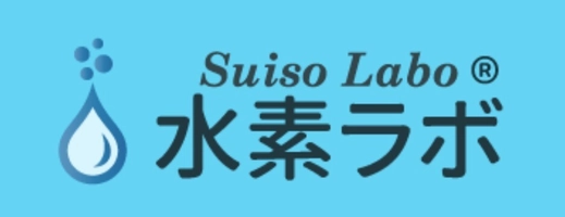 一般社団法人日本水素推進機構