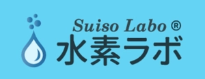 一般社団法人日本水素推進機構