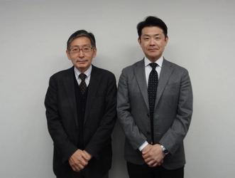 BSIジャパン、株式会社バリューアップジャパンに ISO/IEC 27701(プライバシー情報マネジメント)を認証