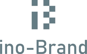 株式会社ino-Brand 