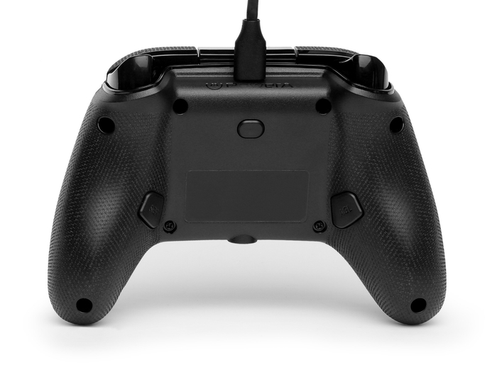 商品画像(アドバンテージプラス) - 裏