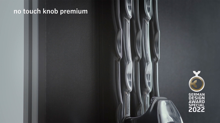 挑んだ先でしか見ることのできなかった世界を人々と共有してきました。