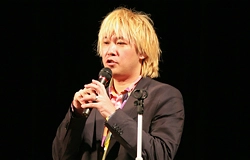 【HH News & Reports】情報セキュリティWS  in 越後湯沢2011が開催　震災時後のBCP、サイバー攻撃について講演：セミナーレポート