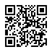 JU5Ot1YpMwmfGWF96TPN