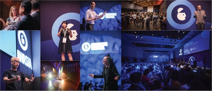 Advertising Week Asia