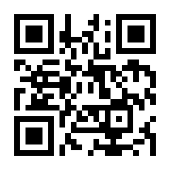 ◇X（旧Twitter）