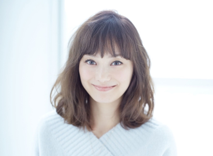蛯原 英里