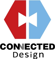 Connected Design株式会社