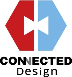 Connected Design株式会社