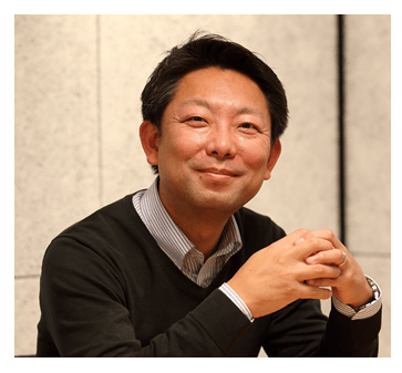 神戸市 医療・新産業本部 新産業課長 武田 卓氏