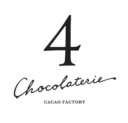 Chocolaterie 4