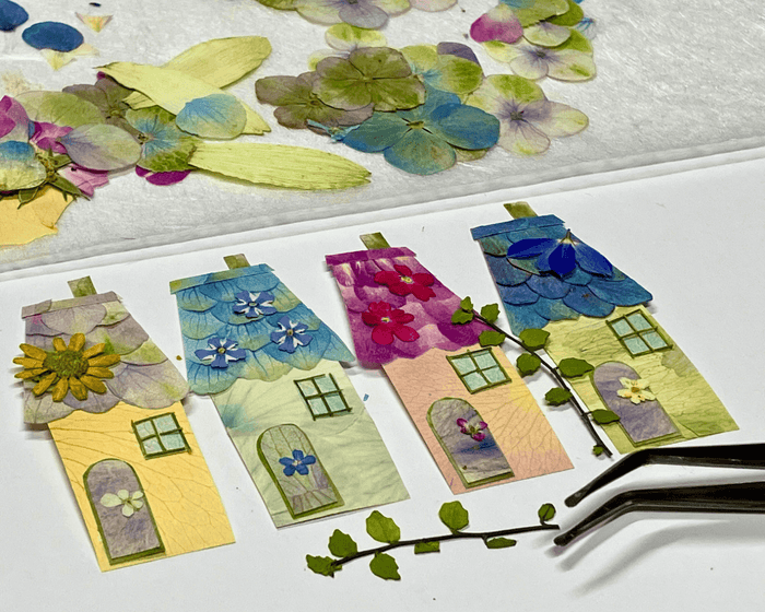 アトリエ・アキ 正木敦子