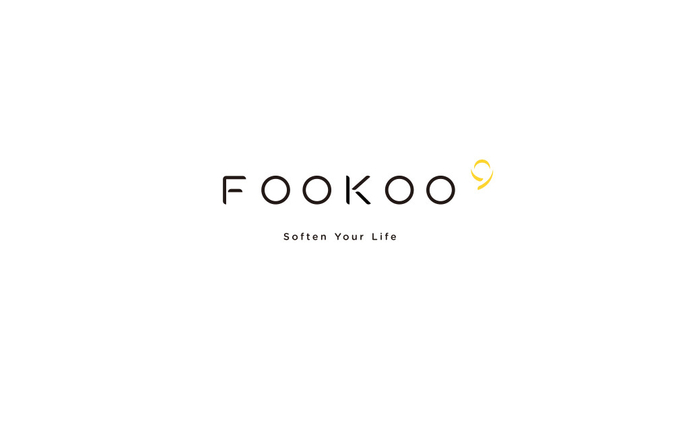FOOKOO