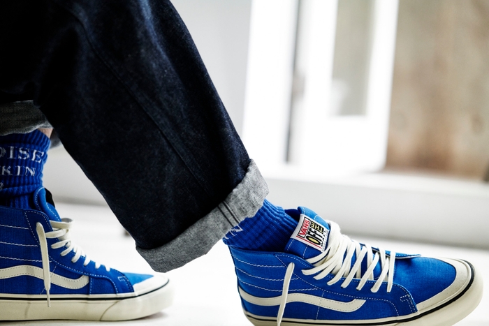 Thank you My darling