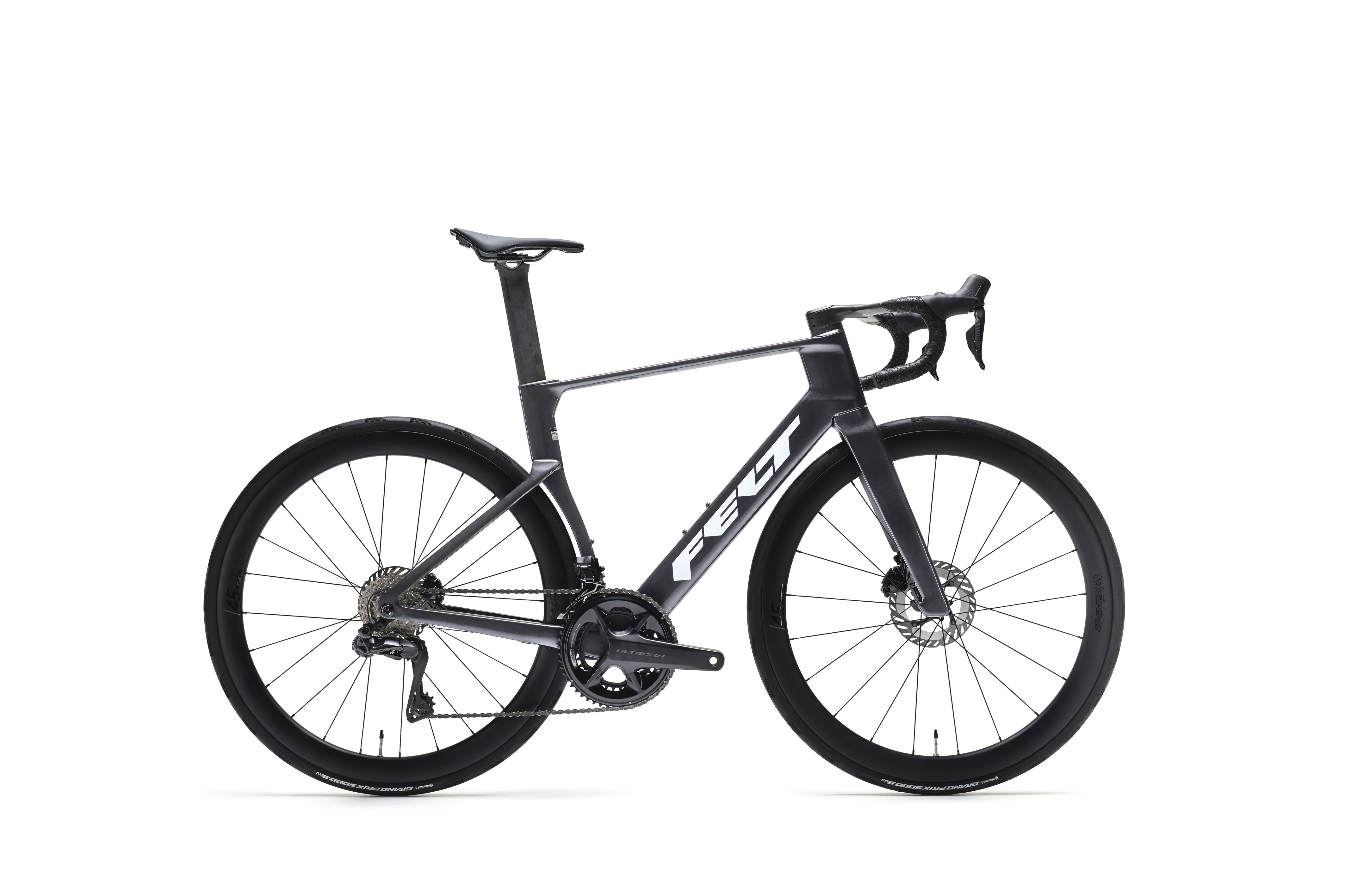 NEXAR EXPERT Ultegra Di2