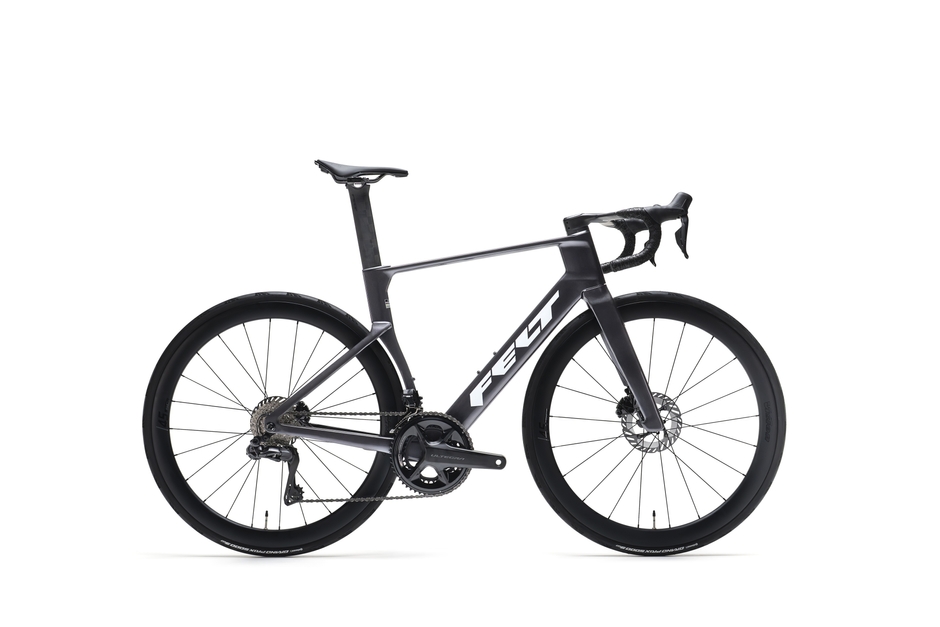 NEXAR EXPERT Ultegra Di2