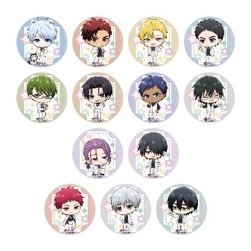 ▲第1弾：2026年2月28日(土)～2026年3月20日(金・祝)