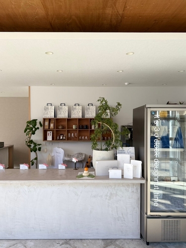 JVkI2jAM3aQ2cQmAYYqn